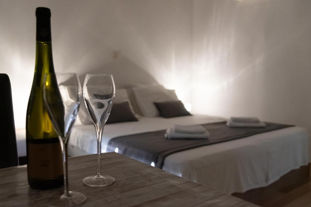 Camenno Apartments-The Heart Of Diocletian'S Palace-Open All Winter! Split Bagian luar foto
